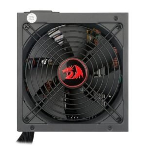 Redragon RG PS001 (500W) Gaming PC Power Supply