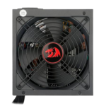 Redragon RG PS002 (600W) Gaming PC Power Supply