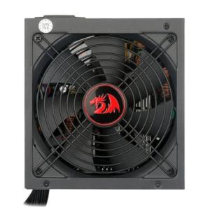 Redragon RG PS002 (600W) Gaming PC Power Supply