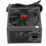 Redragon RG PS002 (600W) Gaming PC Power Supply - Image 2