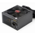 Redragon RG PS002 (600W) Gaming PC Power Supply - Image 3
