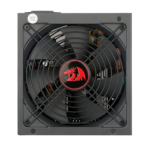 Redragon RG PS005 (700W) Full Module Gaming PC Power Supply