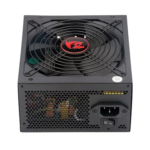 Redragon RG PS003 (600W) Full Module Gaming PC Power Supply - Image 4