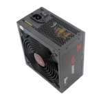 Redragon RG PS003 (600W) Full Module Gaming PC Power Supply - Image 6