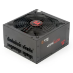 Redragon RG PS003 (600W) Full Module Gaming PC Power Supply - Image 2