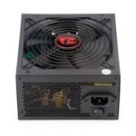 Redragon RG PS005 (700W) Full Module Gaming PC Power Supply - Image 6