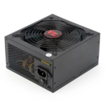 Redragon RG PS005 (700W) Full Module Gaming PC Power Supply - Image 2