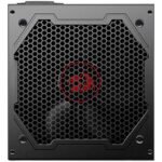 Redragon RG PS005 (700W) Full Module Gaming PC Power Supply - Image 4
