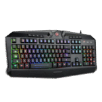 Redragon S101-1 Gaming Keyboard & Gaming Mouse Combo - Image 3