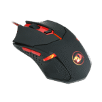 Redragon S101-1 Gaming Keyboard & Gaming Mouse Combo - Image 4