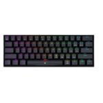 Redragon K630 RGB DRAGONBORN Wired Gaming Keyboard