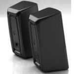 Redragon GS530 AIR RGB Desktop Speakers - Image 5