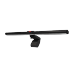 Redragon GML-113 BERYL Monitor Light Bar