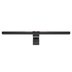 Redragon GML-113 BERYL Monitor Light Bar - Image 2