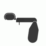 Redragon GML-113 BERYL Monitor Light Bar - Image 3