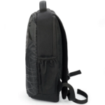 Redragon GB-76 AENEAS Gaming Backpack - Image 2