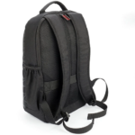 Redragon GB-76 AENEAS Gaming Backpack - Image 3