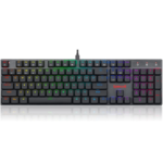 Redragon K535 APAS Mechanical Gaming Keyboard