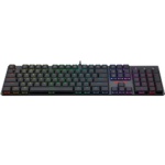 Redragon K535 APAS Mechanical Gaming Keyboard - Image 2