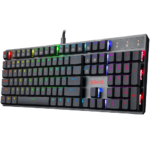 Redragon K535 APAS Mechanical Gaming Keyboard - Image 3