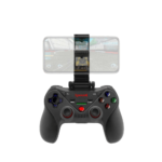 Redragon G812 CERES Wireless Gamepad & Bluetooth Gaming Controller