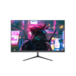Redragon GM3CP 23.8 RUBY Gaming Monitor