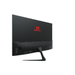 Redragon GM3CP 23.8 RUBY Gaming Monitor - Image 3