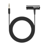 Redragon GM89 Clip-On Microphone