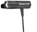 Redragon GM89 Clip-On Microphone - Image 3