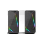 Redragon GS510 WALTZ Gaming Speaker 2.0