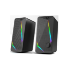 Redragon GS510 WALTZ Gaming Speaker 2.0 - Image 2