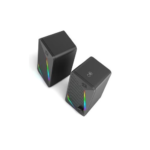 Redragon GS510 WALTZ Gaming Speaker 2.0 - Image 4