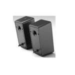 Redragon GS510 WALTZ Gaming Speaker 2.0 - Image 5