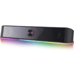 Redragon GS560 ADIEMUS Gaming Speaker Soundbar