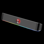 Redragon GS560 ADIEMUS Gaming Speaker Soundbar - Image 2