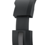 Redragon H270 MENTO RGB Wired Gaming Headset - Image 5