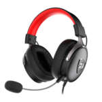 Redragon H520 ICON Wired Gaming Headset