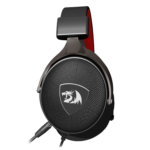 Redragon H520 ICON Wired Gaming Headset - Image 4