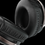 Redragon H520 ICON Wired Gaming Headset - Image 5