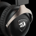 Redragon H520 ICON Wired Gaming Headset - Image 6