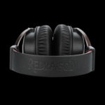 Redragon H520 ICON Wired Gaming Headset - Image 7