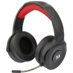 Redragon H818 PELOPS Wireless Gaming Headset