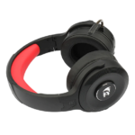 Redragon H818 PELOPS Wireless Gaming Headset - Image 3
