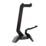 Redragon HA311 SCEPTRE ELITE RGB Gaming Headset Stand