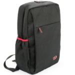 Redragon GB-82 HERACLES Gaming Backpack