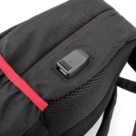 Redragon GB-82 HERACLES Gaming Backpack - Image 2