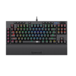 Redragon K596 VISHNU Wired & Wireless Mechanical RGB Gaming Keybaord