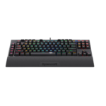 Redragon K596 VISHNU Wired & Wireless Mechanical RGB Gaming Keybaord - Image 2