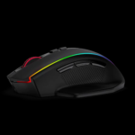 Redragon M686 VAMPIRE Wireless Gaming Mouse - Image 2