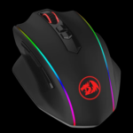 Redragon M686 VAMPIRE Wireless Gaming Mouse - Image 3